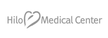Hilo Medical Center logo