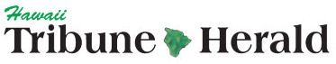 Hawai'i Tribune Herald logo