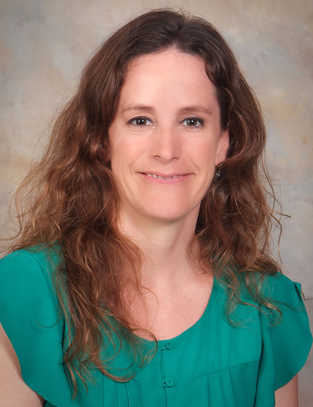 Photo of Allison Flaim, DO