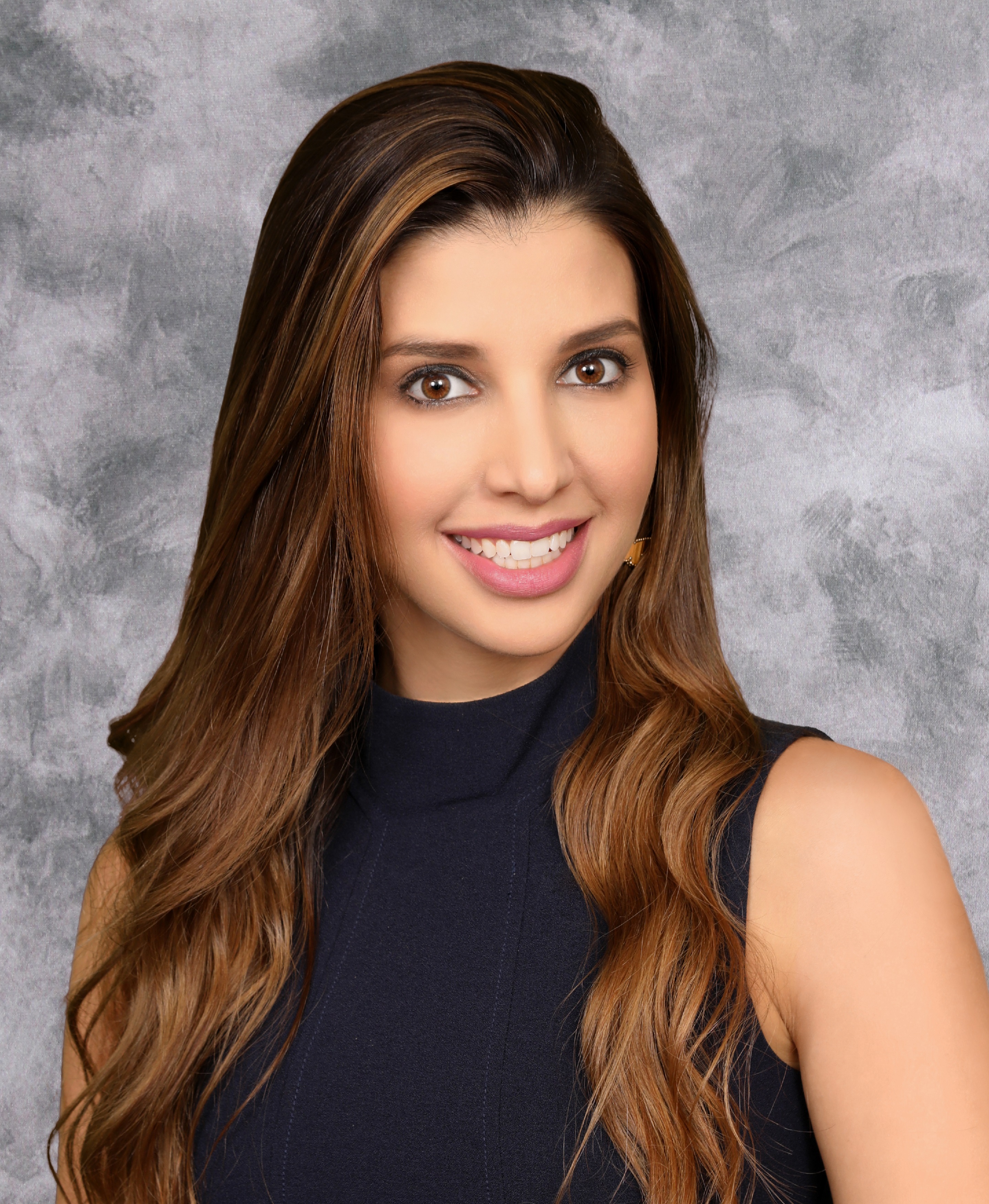 Photo of Bruna Lima, MD